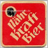 dornbir (95).jpg
